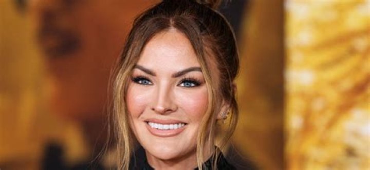 Becca Tilley (Bachelor) Wiki - Biography, Age, Net worth, Boyfriend, Parents, Ethnicity & Facts