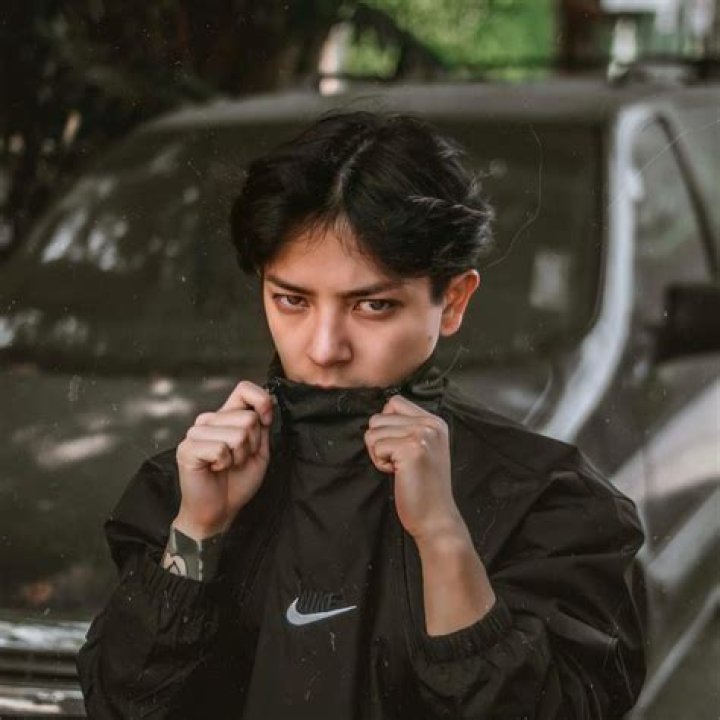 Beng Zeng Age | Wiki, Net worth, Bio, Height, Girlfriend ?