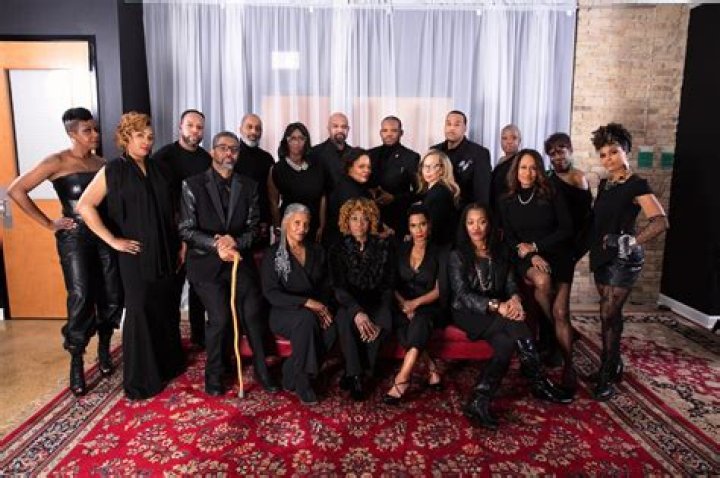 Benzino Calls Out The Black Community For Not Supporting Diddy