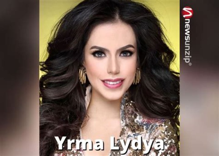 Biography, Age, Husband, Parents, Family, Death, Kids, Boyfriend, News & More