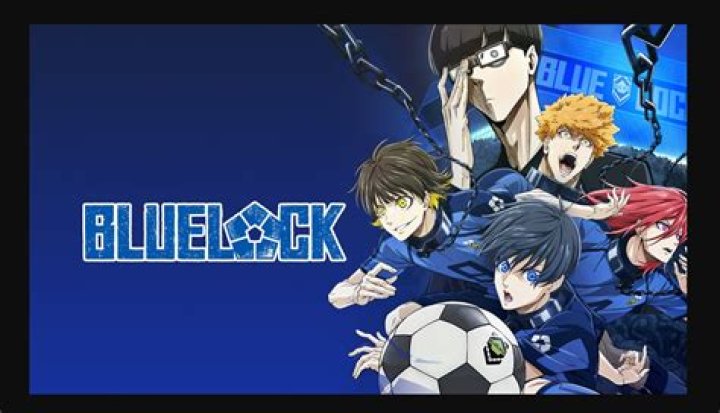 Blue Lock Chapter 248 Release Date, Spoilers, Raw Scan, Recap, Countdown, Story & Where To Read