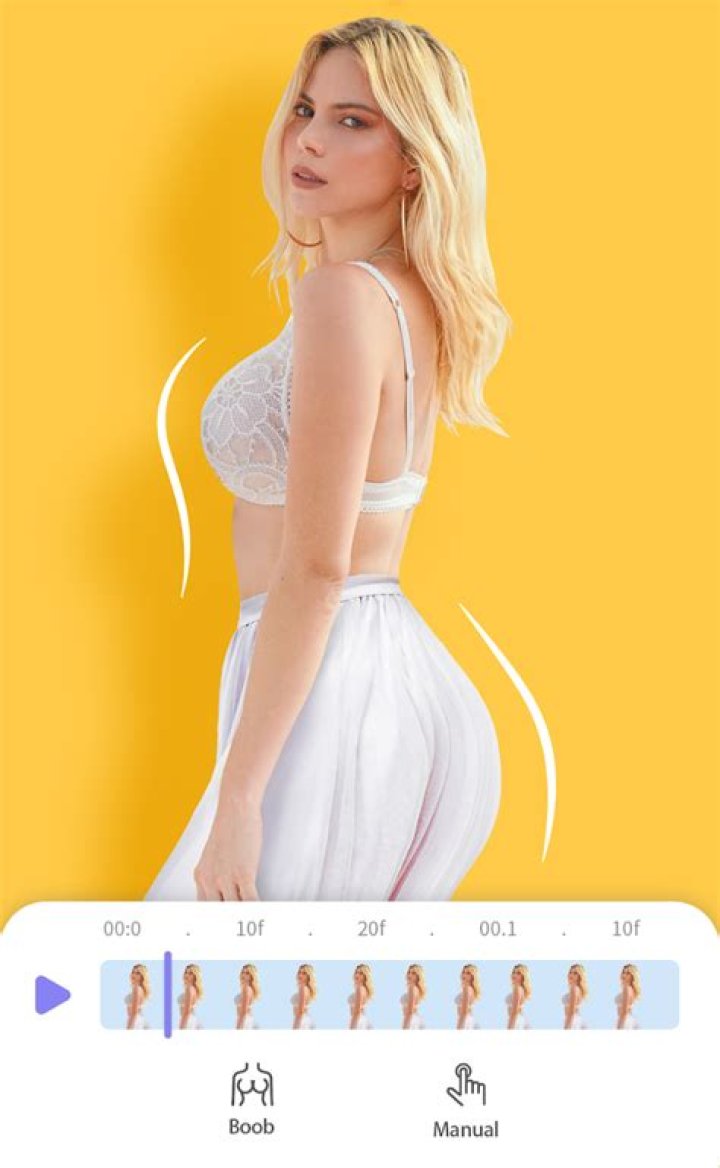 Body Positive Babes! Bella Thorne Publicly Supports Lili Reinhart for Calling Out Body Editing Apps