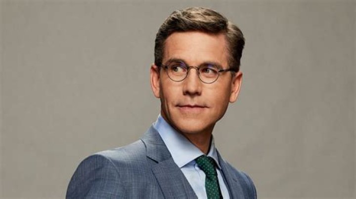 Brian Dietzen