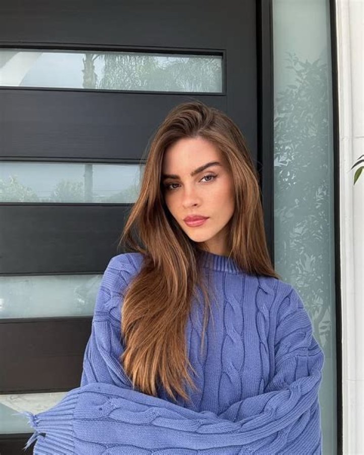 Bridget Satterlee Net Worth 2020, Biography, Wiki, Age, Height, Weight & Body Measurements