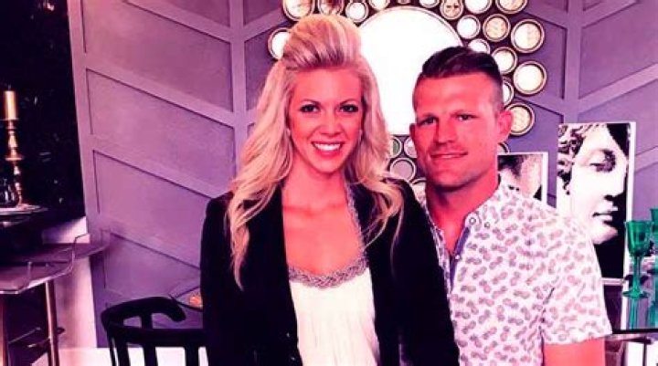 Bristol Marunde and Aubrey Marunde’s Married life, Kids and Net Worth 2022