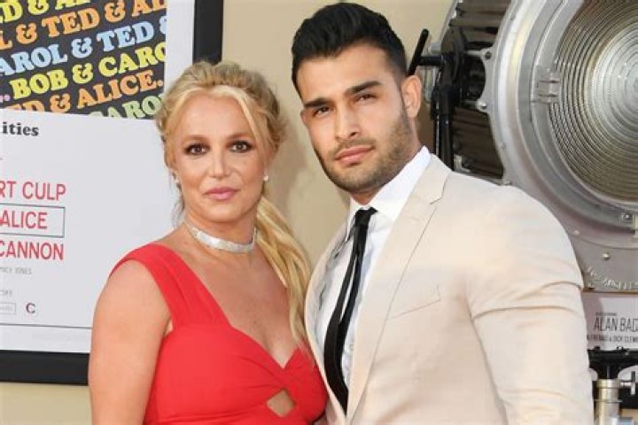 Britney Spears Is “Devastated” Over Her Custody Battle With Kevin Federline (EXCLUSIVE)