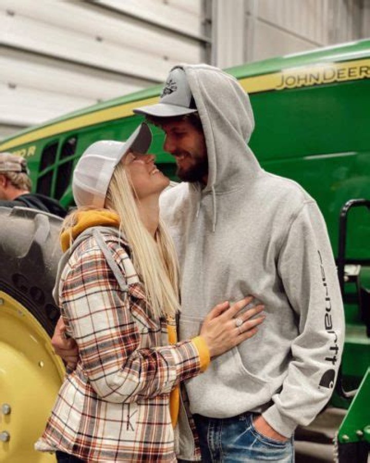 Brittany Scovel Age | Wiki, Net worth, Bio, Height, Boyfriend