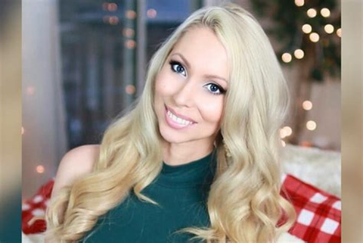 Brittany Vasseur Net Worth and Earnings