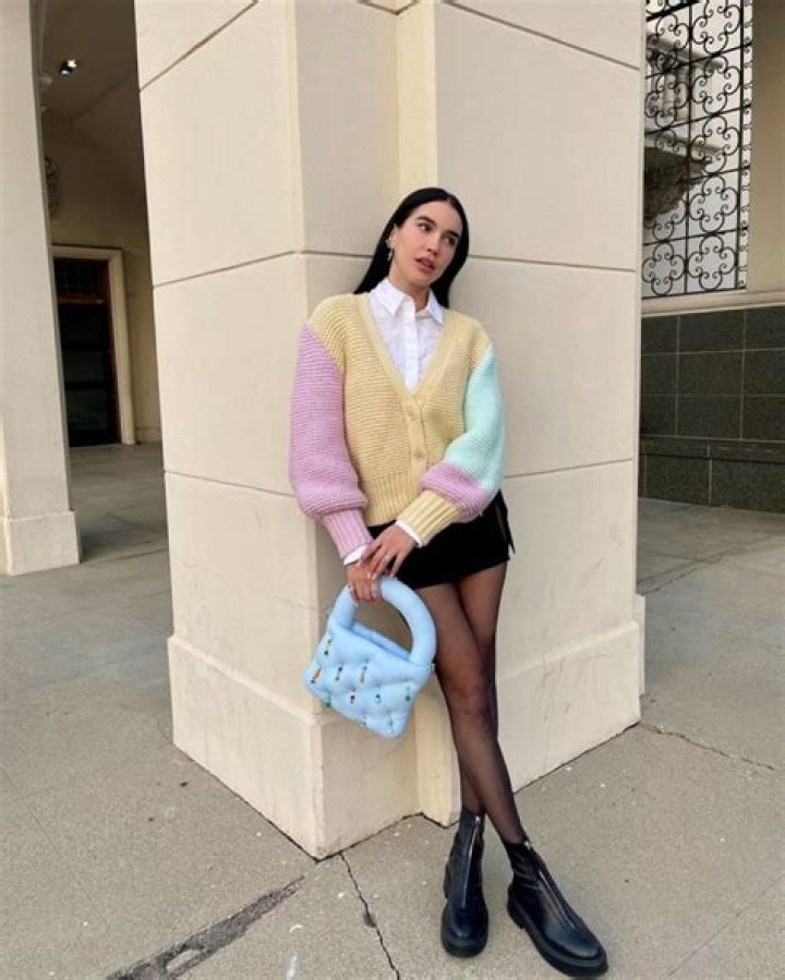 Brittany Xavier Age | Wiki, Net worth, Bio, Height, Husband