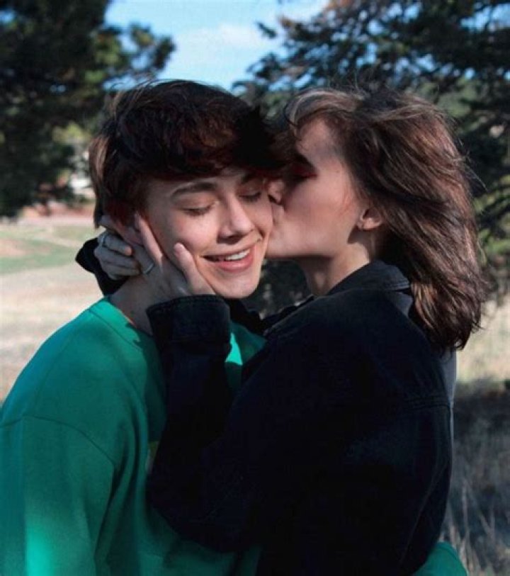 Bryce McKenzie Age | Wiki, Net worth, Bio, Height, Girlfriend |