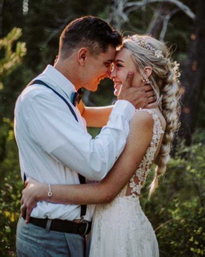 Caleb Cutler Age | Wiki, Net worth, Bio, Height, Family