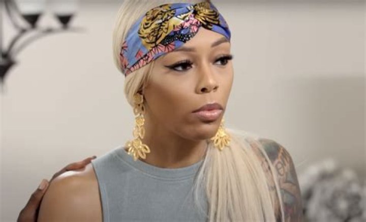 Can bounty hunters wear anything? – Celebrity.fm – #1 Official Stars, Business & People Network, Wiki, Success story, Biography & Quotes