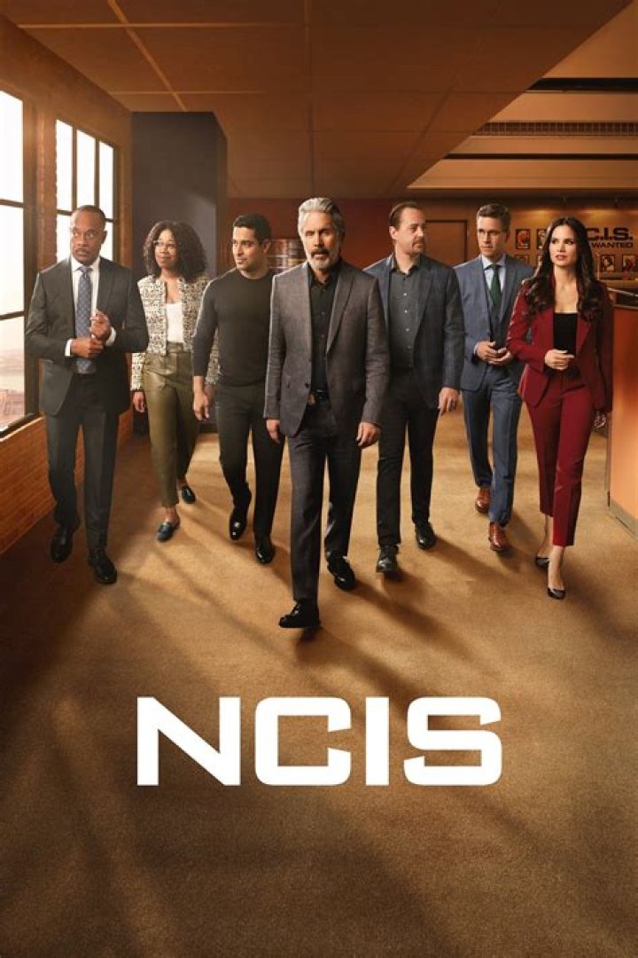 Can I watch all seasons of NCIS on Hulu? – Celebrity.fm – #1 Official Stars, Business & People Network, Wiki, Success story, Biography & Quotes