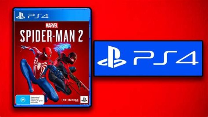 Can you play Spider-Man PS4 on VR?