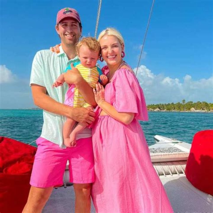 Capron Funk Net Worth and Earnings