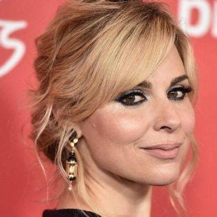 Cara Buono Biography, Wiki, Age, Height, Family, Net Worth