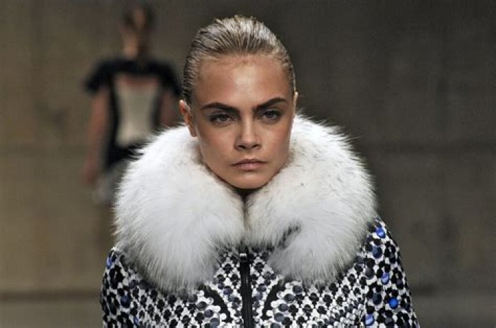 Cara Delevingne Net Worth 2023: What Is The Model Worth?