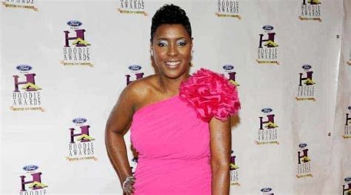 Carla Ferrell: Wiki, Age, Net Worth, Height, Bio