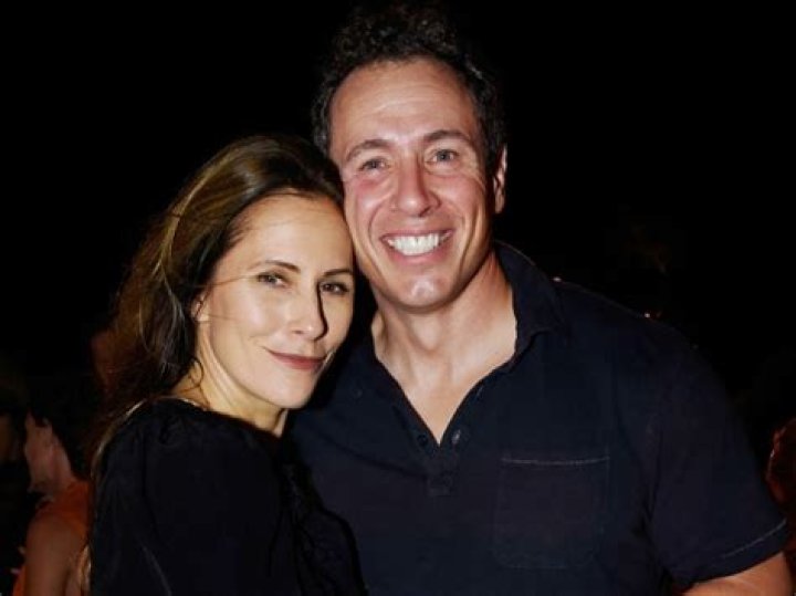 Cash Luna Biography, Age, Height, Wife, Net Worth, Family