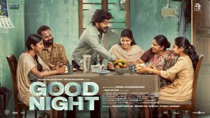 Cast, Release Date, Trailer, OTT, Songs