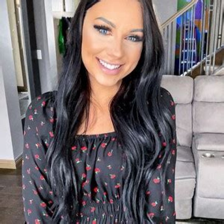 Catherine Szabo Age | Wiki, Net worth, Bio, Height, Boyfriend?