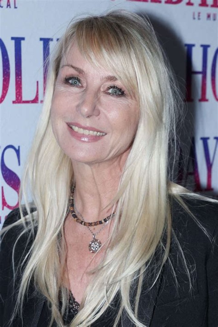 Cécile Chaduteau Date De Naissance Wikipedia