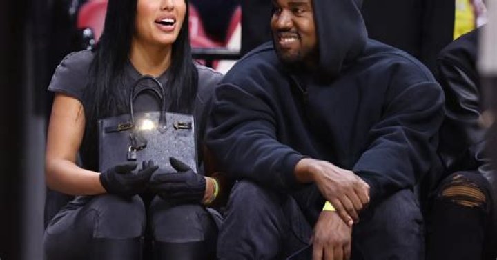 Chaney Jones Rocks A Tiny Bikini During Football Game Against The Combs Brothers