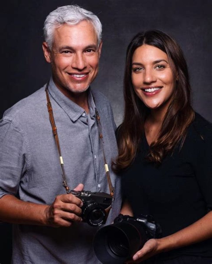 Chelsea Northrup Age | Wiki, Net worth, Bio, Height, Husband