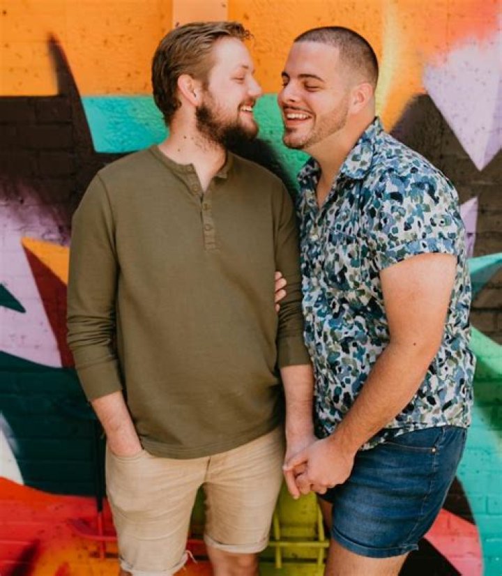 Chrish Guerra (mistachrish) Bio | Age, Wiki, Net worth, Height, Boyfriend|