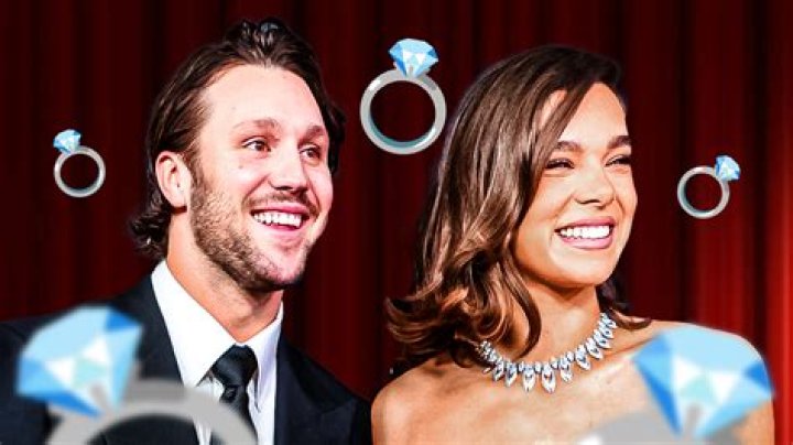 Chrissy Teigen’s Massive Engagement Ring Steals The Show In Sweet New Video Of Baby Miles