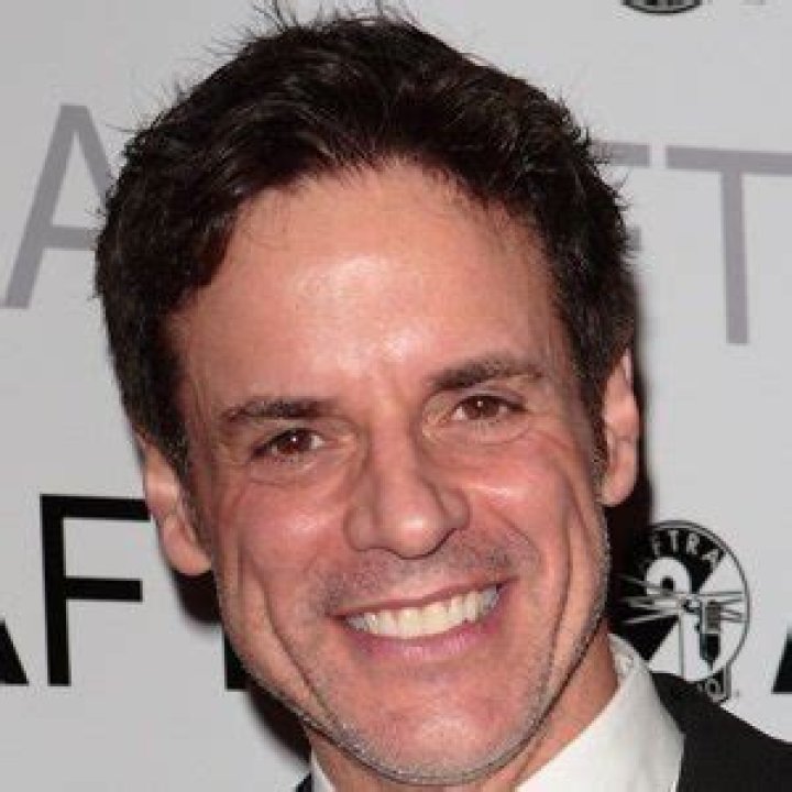Christian LeBlanc (Soap Opera Actor) - Age, Birthday, Bio, Facts, Family, Net Worth, Height & More