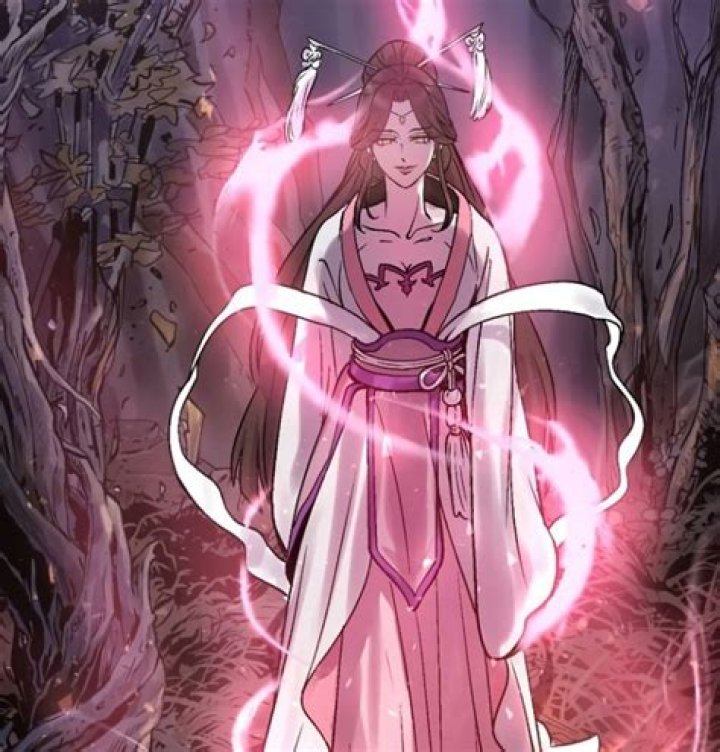 Chronicles Of The Demon Faction Chapter 46 Release Date, Spoilers, Recap, Plotlines, Review & Where To Read