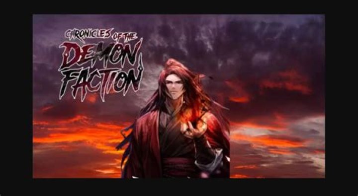 Chronicles Of The Demon Faction Chapter 47 Spoilers, Release Date, Countdown, Raw Scan, Recap & Everything We Know