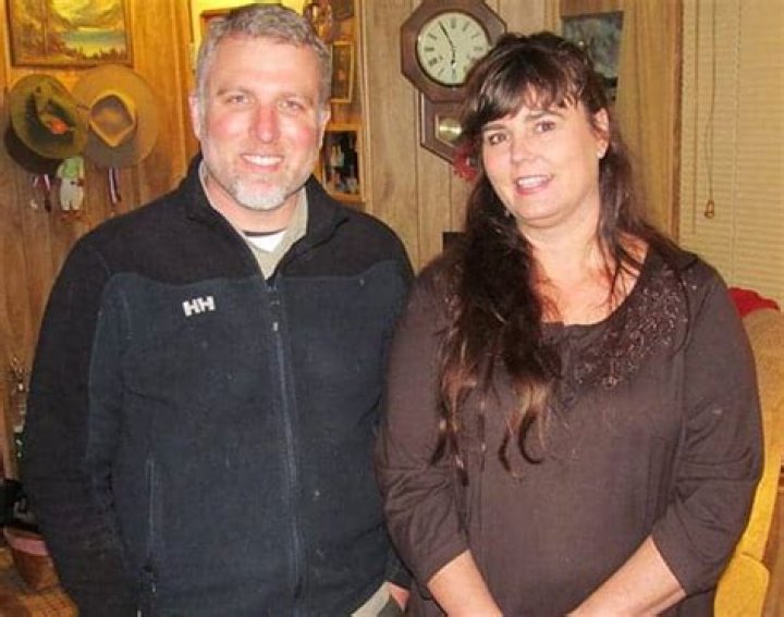 Cliff Barackman Wiki Bio, Wife, Wedding, Net Worth, Age 2022