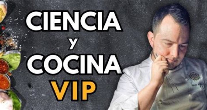 COCINA DE IGNACIO video statistics