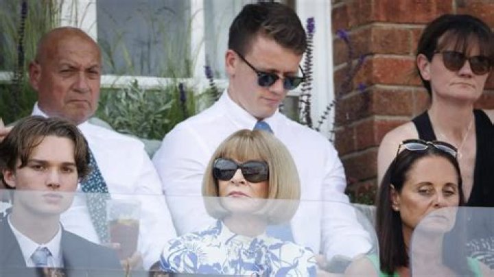 ¿Cómo se explica la muerte de Steve Irwin? – Celebrity.fm