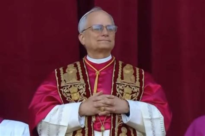 ¿Cómo se llama el papá de Nemo? – Celebrity.fm