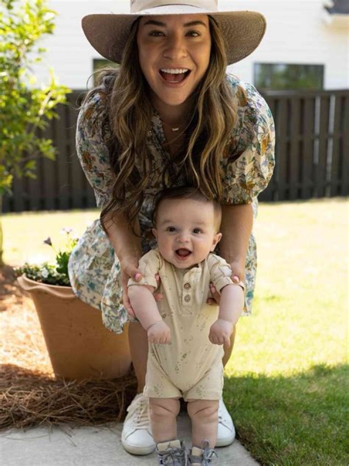 CONGRATS!‘The Insider’ Host Michael Yo Expecting Baby Boy With Wife Claire!