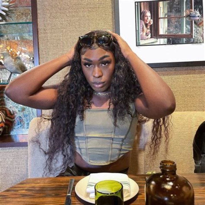 Cristian Dennis Age | Wiki, Net worth, Bio, Height, Boyfriend