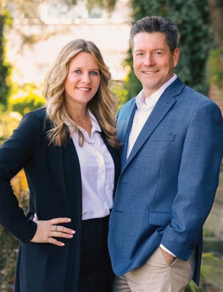 Crowley Sullivan – Celebsgraphy