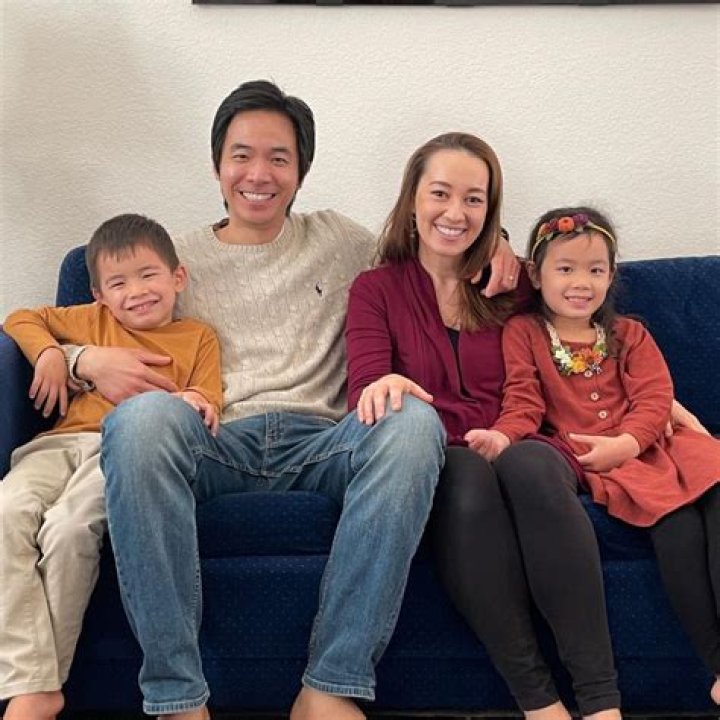 Csapunch Age | Wiki, Net worth, Bio, Height, Husband