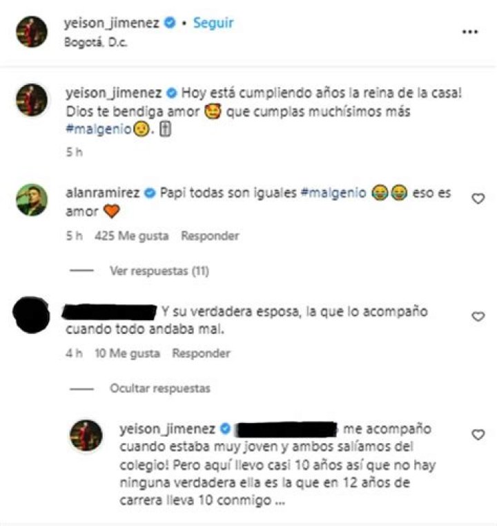 ¿Cuál fue el mensaje final de Eazy-E para los fans? – Celebrity.fm