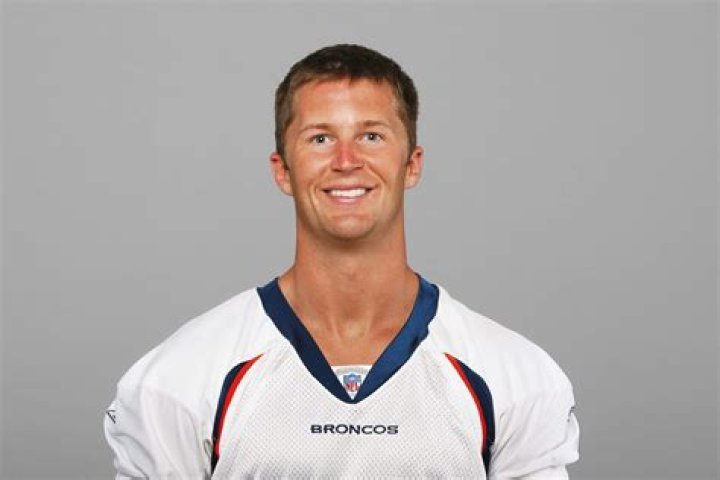 Cullen Finnerty Cause De Sa Mort