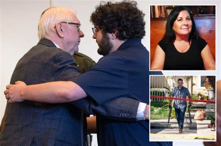 Daniel Rennie, Author At All That's Interesting