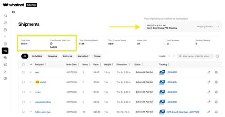 DeNiS shishkin net worth, income and estimated earnings of Youtuber channel