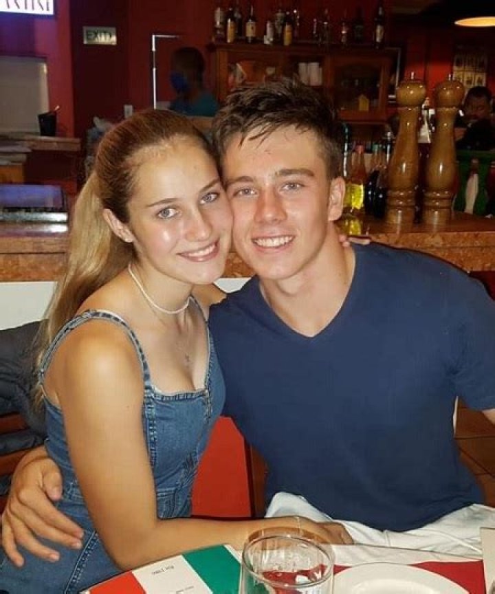 Dewald Brevis Parents, Girlfriend, Biography, Wiki, Age, Height, Weight, Net Worth, Family & More