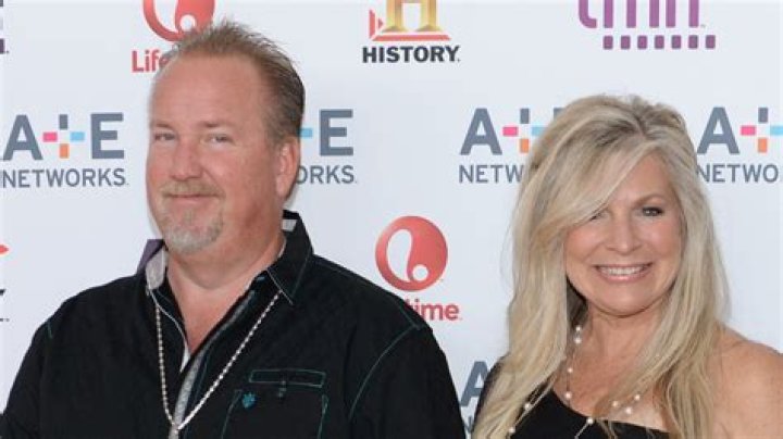 Did Darrell Sheets Fully Retire After Health Scare? What is he up to now?