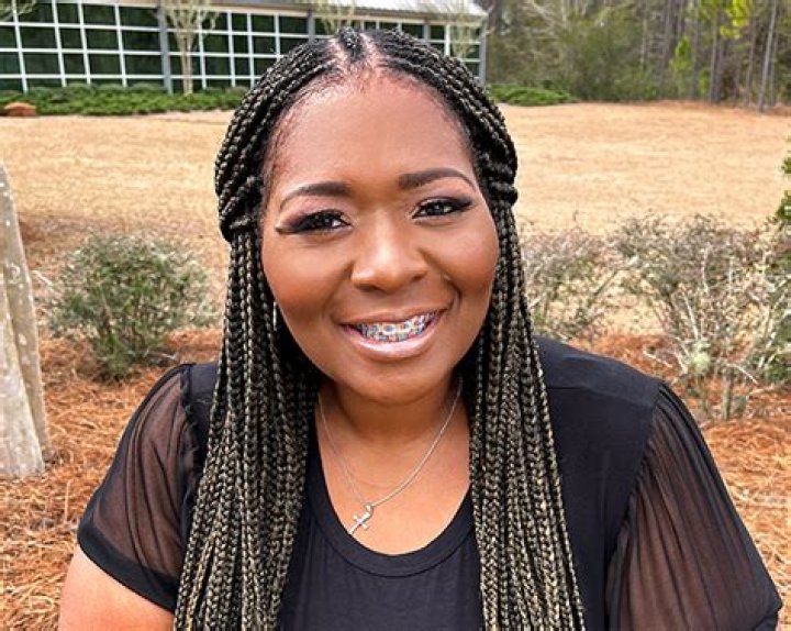 Did Deborah Falconer have a stroke? – Celebrity.fm – #1 Official Stars, Business & People Network, Wiki, Success story, Biography & Quotes