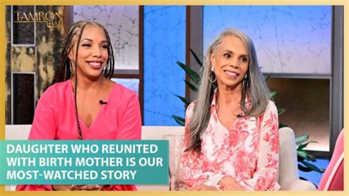 Did Eartha Kitt give birth to her daughter? – Celebrity.fm – #1 Official Stars, Business & People Network, Wiki, Success story, Biography & Quotes