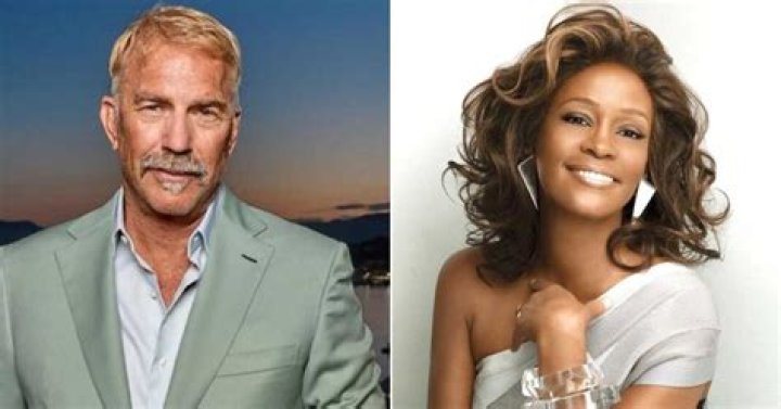 Did Kevin Costner’s first wife remarry? – Celebrity.fm – #1 Official Stars, Business & People Network, Wiki, Success story, Biography & Quotes